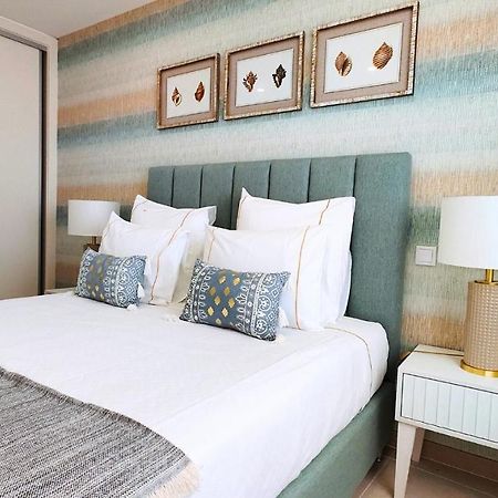 Holidays Nazare Centro Екстер'єр фото