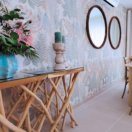 Holidays Nazare Centro Екстер'єр фото