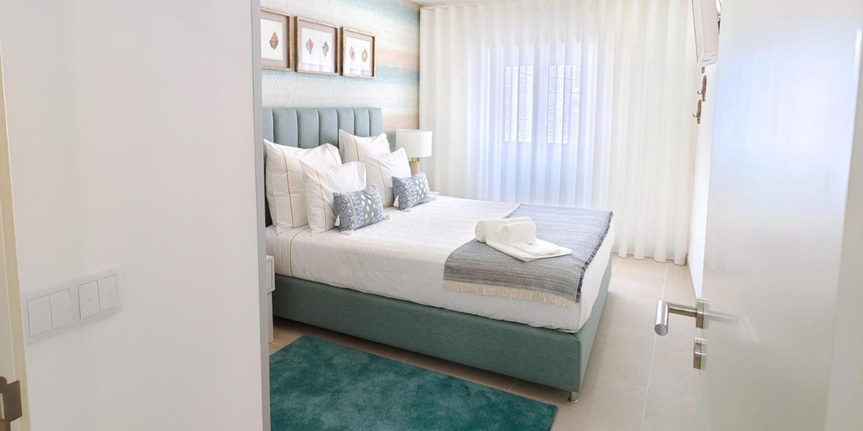 Holidays Nazare Centro Екстер'єр фото