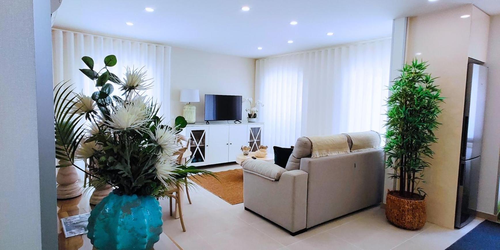 Holidays Nazare Centro Екстер'єр фото