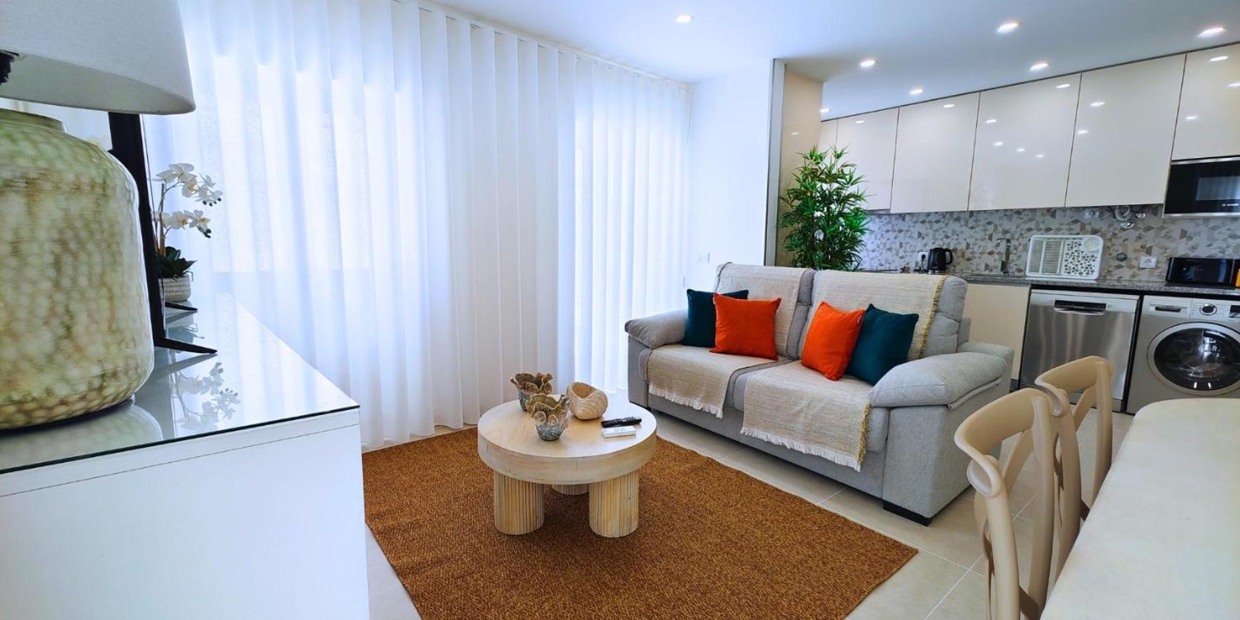 Holidays Nazare Centro Екстер'єр фото