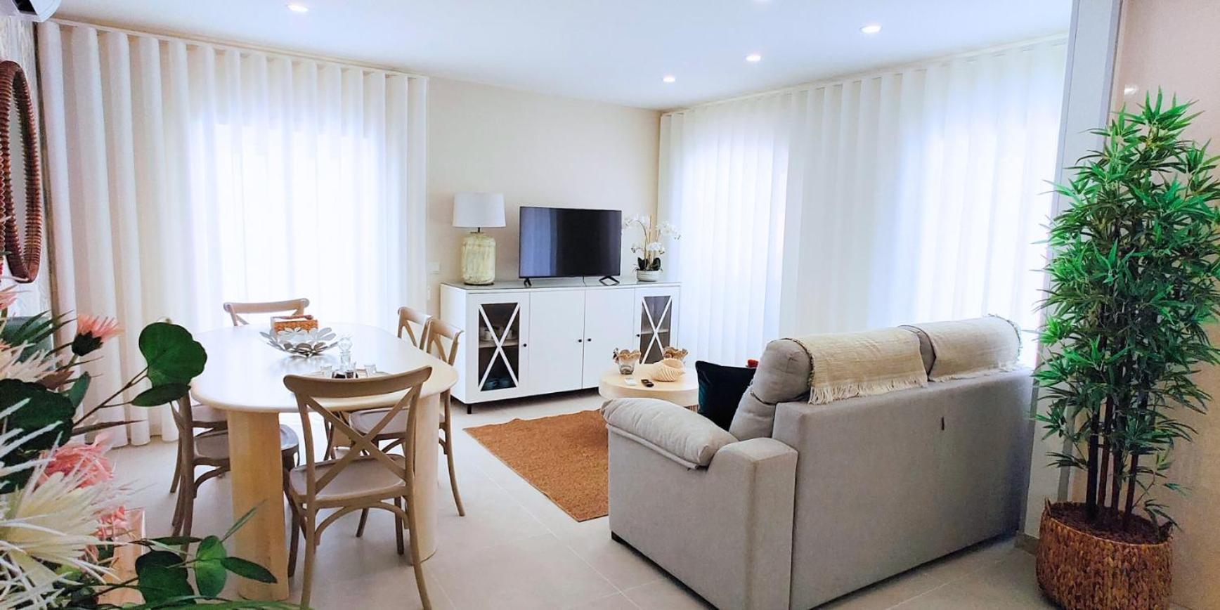 Holidays Nazare Centro Екстер'єр фото