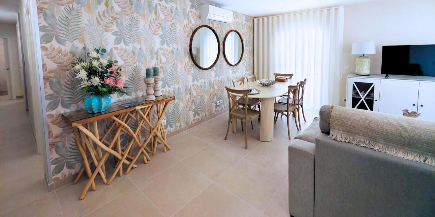 Holidays Nazare Centro Екстер'єр фото