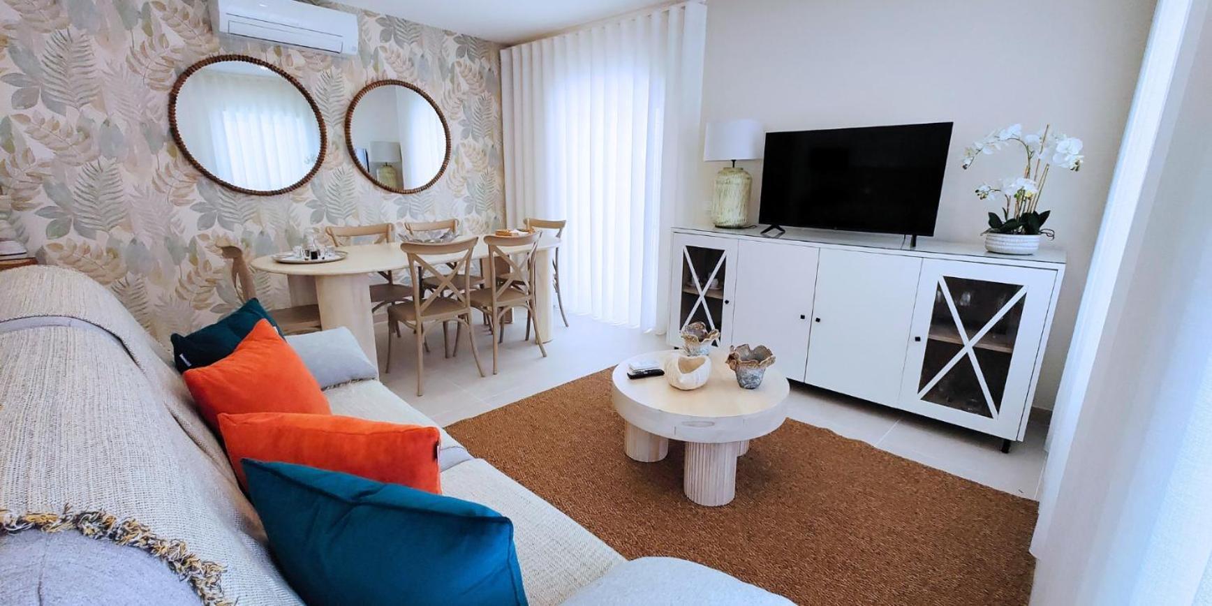Holidays Nazare Centro Екстер'єр фото